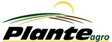 Planteagro